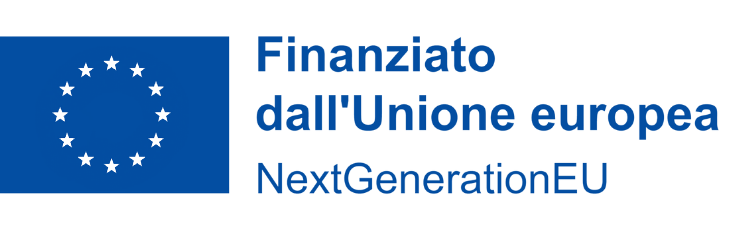 Unione europea