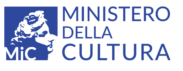 ministero della cultura