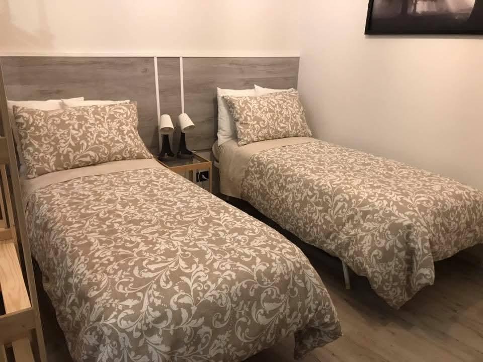 B&B Bellini 78