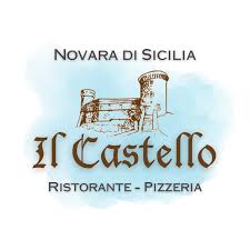 Il Castello - Restaurant/Pizzeria