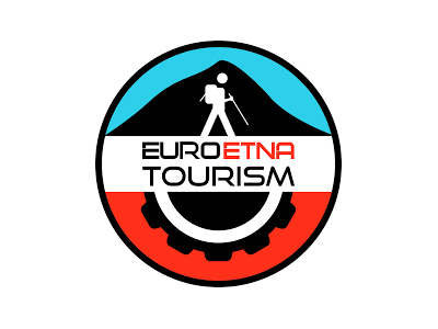 Euro Etna Tourism