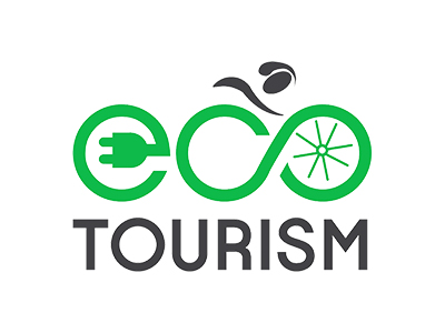 Eco Tourism