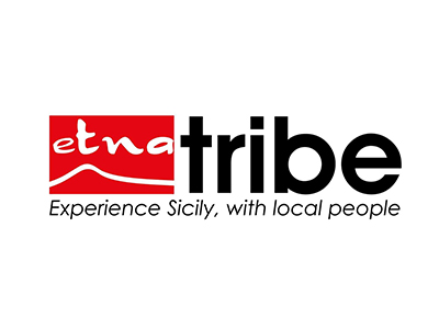 Etna Tribe
