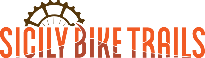 Sicily Bike Trails