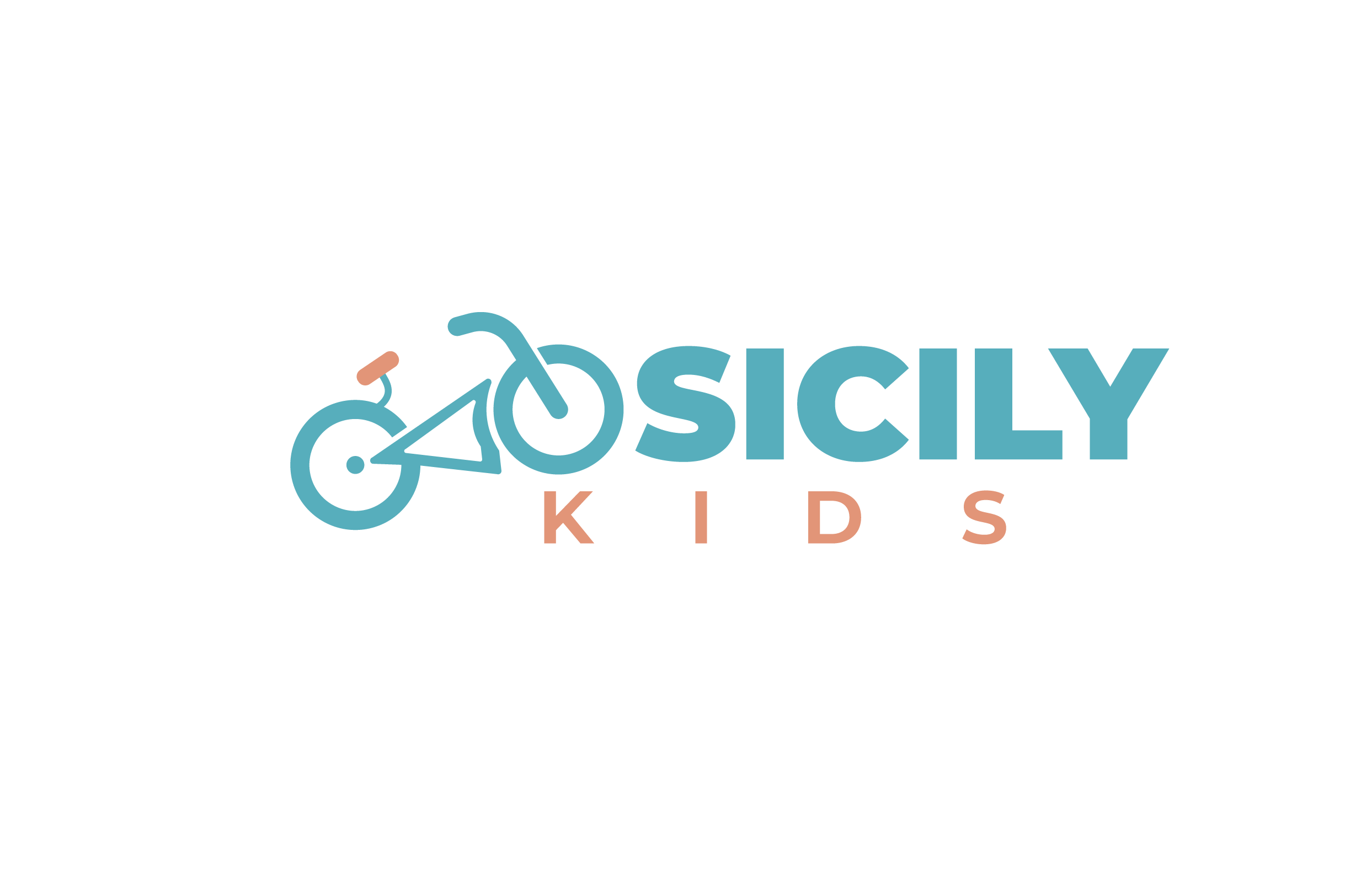 Sicily Kids